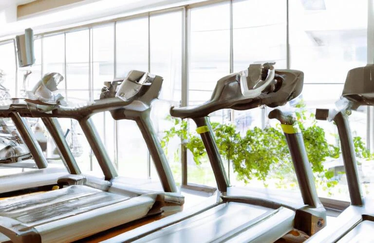 体験レッスンで新感覚のランニングを！吹田でおすすめの安いパーソナルジム