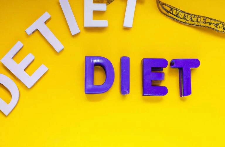 食事とトレーニングの両方からアプローチする新しいダイエットスタイル